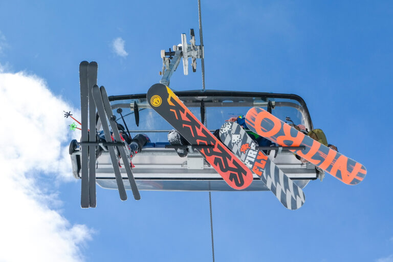 winter hotel arnika skifahren lift kolbensattel bayern